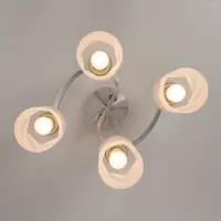 слайд 4