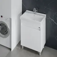 слайд 6
