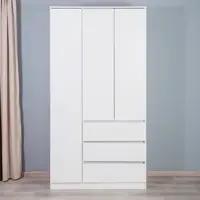 слайд 0
