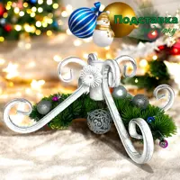 слайд 0