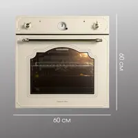 слайд 10