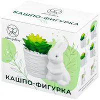 слайд 5