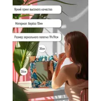 слайд 3