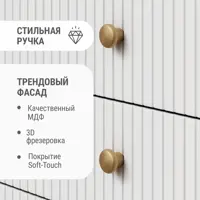 слайд 4