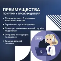 слайд 15