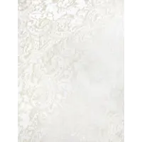 слайд 6