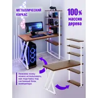 слайд 3