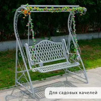 слайд 10