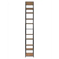 слайд 5
