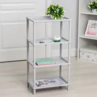 слайд 0