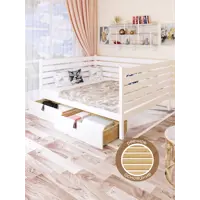 слайд 5
