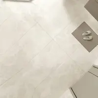 слайд 9
