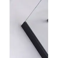 слайд 6