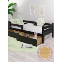 слайд 4