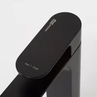слайд 8
