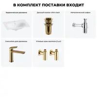 слайд 10