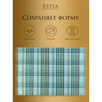 слайд 17
