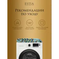 слайд 20
