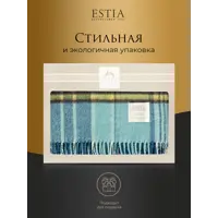 слайд 23