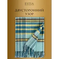 слайд 14