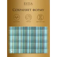 слайд 15