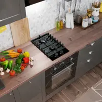 слайд 5