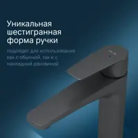 слайд 3