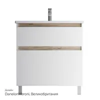 слайд 10