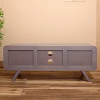 слайд 8