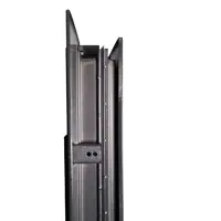 слайд 6
