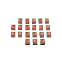 слайд 10