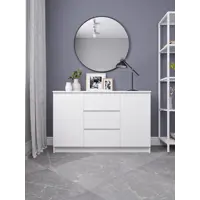 слайд 0