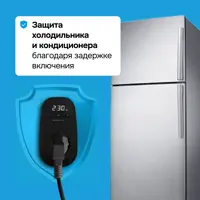 слайд 5
