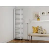 слайд 0