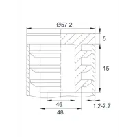 слайд 4