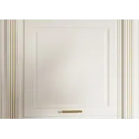 слайд 6