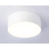 слайд 3