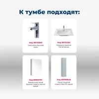 слайд 6