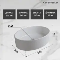 слайд 7