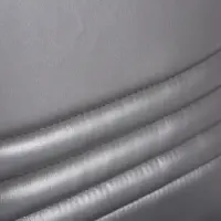 слайд 5