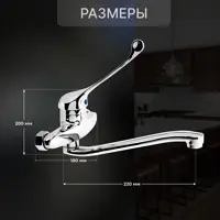 слайд 0