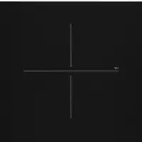 слайд 6