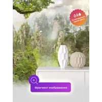 слайд 3