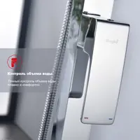 слайд 9