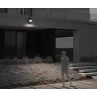 слайд 6