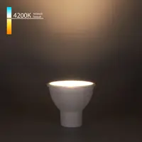 слайд 3