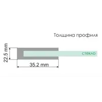 слайд 3