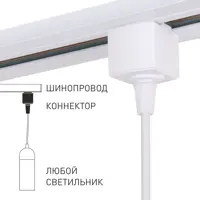 слайд 5