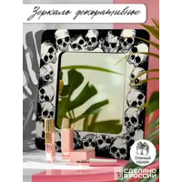 слайд 6