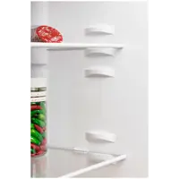 слайд 8